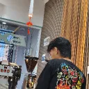 mandauterbangg