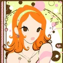._na._.yaaa_.