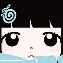 ._na._.yaaa_.
