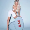 bae7453