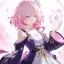 cookii.ai