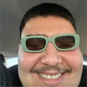 deytican