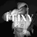 flixy.nl