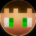 b4tatagamesyt