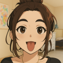 avatar 🌺Akane🌺