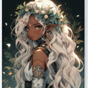 avatar 🌺Akane🌺