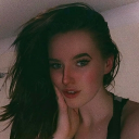 avatar AmyThePrincess