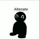 avatar 𝑫𝒂𝒓𝒌_𝑷𝒐𝒑𝒄𝒂𝒕