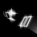 avatar 𝑫𝒂𝒓𝒌_𝑷𝒐𝒑𝒄𝒂𝒕