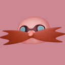 avatar 𝑫𝒂𝒓𝒌_𝑷𝒐𝒑𝒄𝒂𝒕