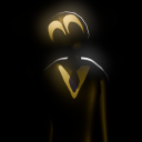 avatar 𝑫𝒂𝒓𝒌_𝑷𝒐𝒑𝒄𝒂𝒕