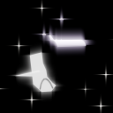 avatar 𝑫𝒂𝒓𝒌_𝑷𝒐𝒑𝒄𝒂𝒕