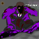 avatar 𝐛𝐥𝐚𝐳𝐞