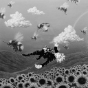 avatar 𝐛𝐥𝐚𝐳𝐞