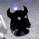 avatar 𝐛𝐥𝐚𝐳𝐞