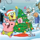 avatar 𝐛𝐥𝐚𝐳𝐞