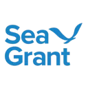 seagrant