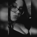 samizoficial