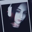 dedokos