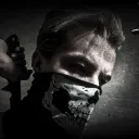 last_ghost.