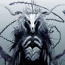 satyricon