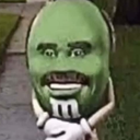 wasd23.