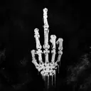 mr_oof.1