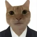 mr_oof.1