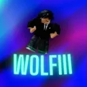 wolfiii_ytb