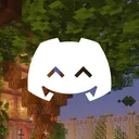 hirohittino