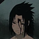 gabriel__287y