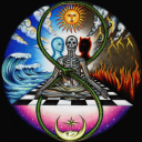 deleter#6949's avatar