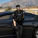 deputyryan32