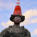 deputyryan32