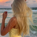 avatar Charlie 🫶✨