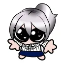werz6472 avatar