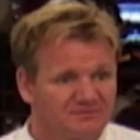 Bredmaaan