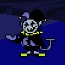 memespapus avatar