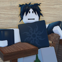 arbuzzzik_arr member profile picture
