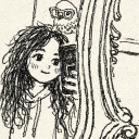 avatar wewontreinstateyouraccount