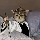 justcallmejoke avatar