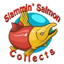 the_slammin_salmon
