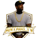 antauri_tv