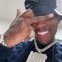 bigmoneymayhem