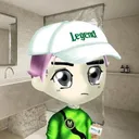0xzynex