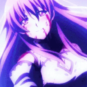 skibidi_spart's Avatar