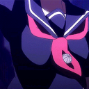 skibidi_spart's Avatar