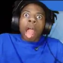 tiktok.kambot