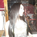 avatar ella