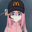 alexxk_9 avatar